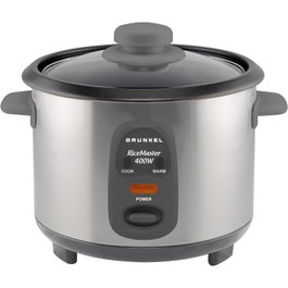 Grunkel Arrocera RC-1L 400W 1L